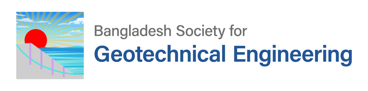 BSGE Logo