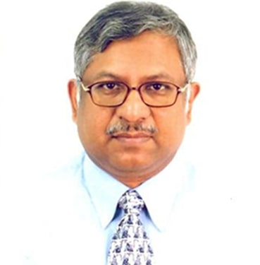 Prof. Md. Zoynul Abedin