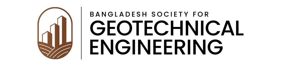 Company Name 01