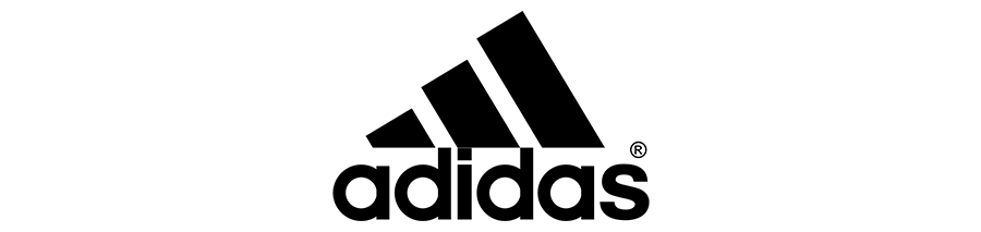 Company Name 04