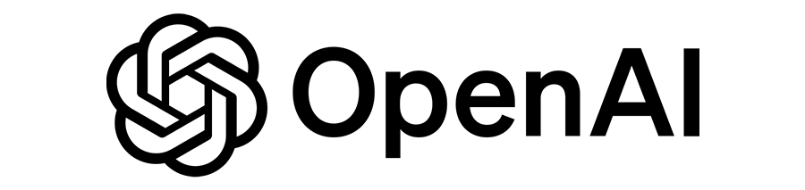 Company Name 05