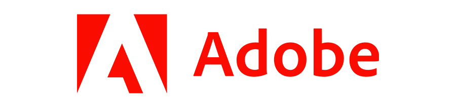 Company Name 06